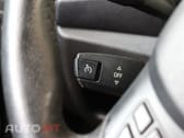 BMW 118 d