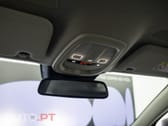 Volvo XC40 2.0 B3 Essential