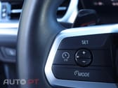 BMW iX2 eDrive20 Pack Desportivo M