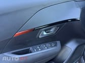 Peugeot 208 1.2 PureTech Active Pack
