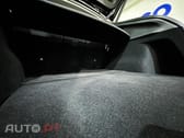 Tesla Model Y Long Range Dual Motor AWD