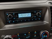 Ford Transit Custom 2.0 TDci 280 L1 Trend