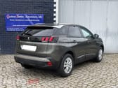 Peugeot 3008 1.5 BlueHDi Active Pack