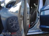 Ford Fiesta 1.0 EcoBoost ST-Line X