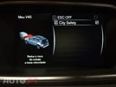 Volvo V40 Cross Country 2.0 D2 Kinetic Geartronic