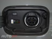 DS DS7 E-Tense Performance Line