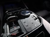 BMW 530 e Pack Desportivo M