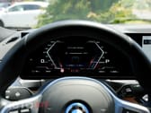 BMW i4 M50 Pack Desportivo M Pro