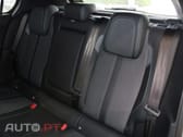 Peugeot 308 PureTech 130 EAT8 Allure