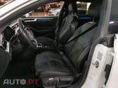 Volkswagen Arteon 2.0 TDI R-Line DSG