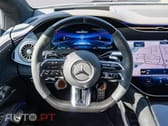 Mercedes-Benz EQS I.V.A DEDUTIVEL AMG EQS 53 4M