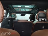 Volvo XC90 2.0 T8 PHEV Inscription AWD