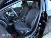 Volvo V40 2.0 D2 Kinetic