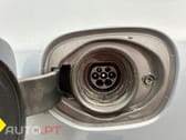 Volvo XC60 2.0 T6 PHEV Plus Style Chrome