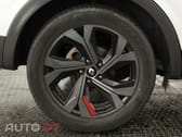 Renault Arkana Arkana 1.6 E-Tech R.S.Line
