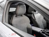 Peugeot 3008 1.2 Hybrid Allure e-DCS6