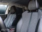 Peugeot 3008 1.5 BlueHDi Allure Pack