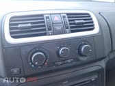 Skoda Fabia 1.2 Classic