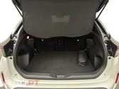 Toyota Yaris Cross 1.5 HDF GR Sport
