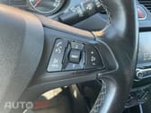Opel Corsa 1.3 CDTi Edition