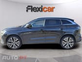 Renault Austral 1.2 E-Tech Full Hybrid Iconic