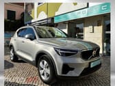 Volvo XC40 1.5 T2 Core Auto