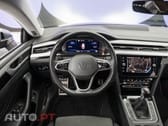 Volkswagen Arteon 2.0 TDI Elegance