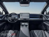 BYD Sealion 7 SEALION7 82.5 kWh Comfort