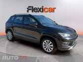 Seat Ateca 1.6 TDI Style