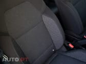 Renault Clio 1.0 TCe Intens