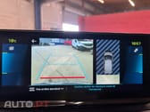 Peugeot 3008 1.6 Hybrid Allure Pack e-EAT8