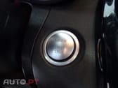Mercedes-Benz GLC 220 d amg  Auto-9G 4Matic