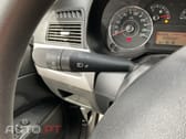 Fiat Punto 1.3 M-Jet Easy S&S