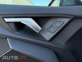 Audi A3 Sportback 40 TFSIe S line