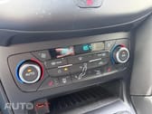 Ford Focus 2.3 EcoBoost S&S 4WD RS