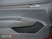 Skoda Enyaq 85 Sportline I.V.A DEDUTIVEL 