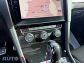 Volkswagen Golf R 4Motion (BlueMotion ) DSG