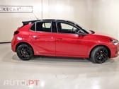 Opel Corsa 1.2 T GS Aut.