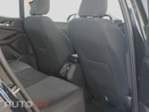 BMW 225 xe Active Tourer e xDrive