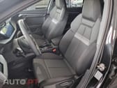 Audi A3 Sportback 30 TFSI Advanced