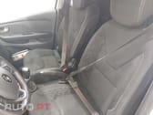 Renault Clio Sport Tourer 0.9 TCE Limited