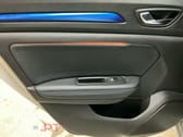 Renault Mégane 1.6 TCe GT EDC
