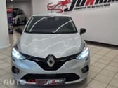 Renault Clio 1.0 TCe Evolution