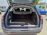 Citroen C5 1.6 e-HDi Séduction Air.CMP6