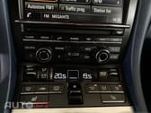 Porsche 911 991 Carrera 4 PDK Sport Chrono