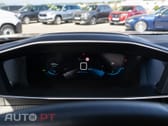 Peugeot 2008 1.2 PureTech Allure EAT8