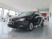 Seat Ibiza 1.6 TDi Style
