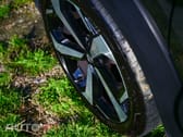 Nissan Juke 1.0 DIG-T Tekna