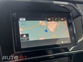 Suzuki Vitara 1.6 DDiS GLE AT 4WD