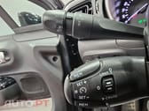 Citroen C3 1.2 PureTech Shine